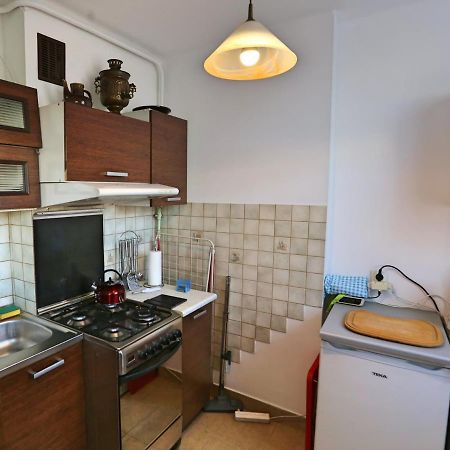 Apartament Dada سوسنوفييتس المظهر الخارجي الصورة