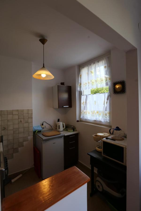Apartament Dada سوسنوفييتس المظهر الخارجي الصورة